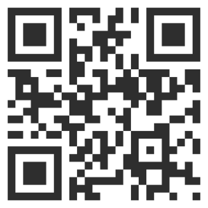 QR para descargar la aplicación Qualia