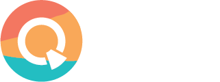 Logo de Club Qualia