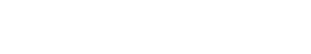Logo del Banco Entre Ríos