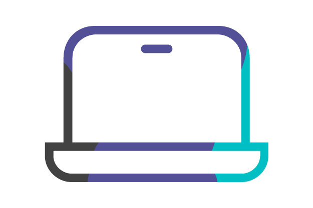 Icono de Seguro de Tecnología Protegida