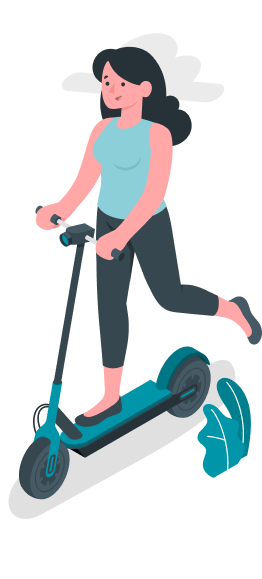 /images/segurosMonopatin/scooter-plan1.png
