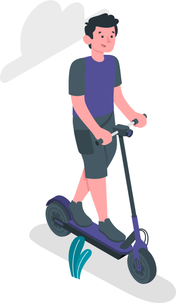 /images/segurosMonopatin/scooter-plan2.png