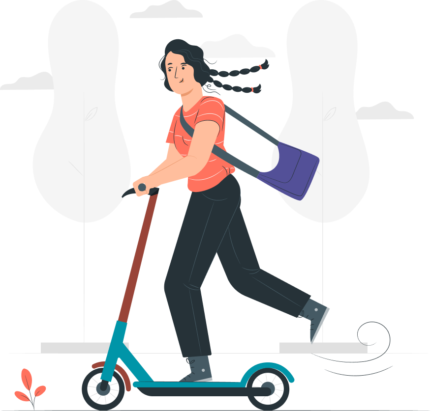 /images/segurosMonopatin/scooter-plan3.png