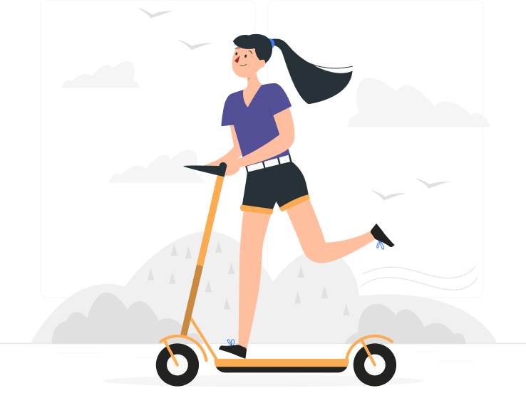 /images/segurosMonopatin/scooter-plan4.png